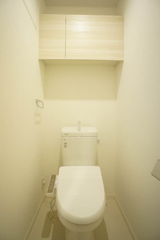 シャルマン 305号-10