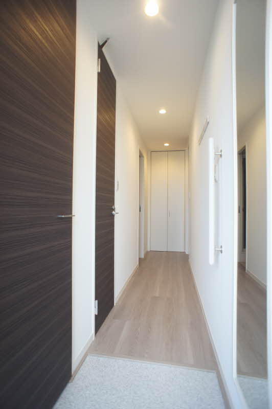 シャルマン 305号-11