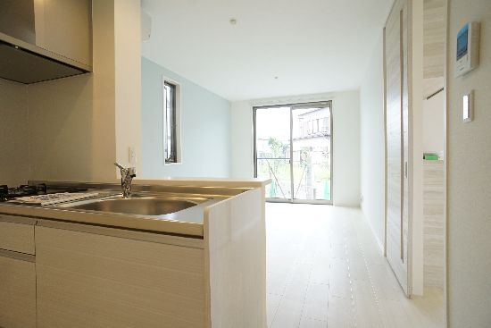 ドゥマール　Ｅ 101号-2