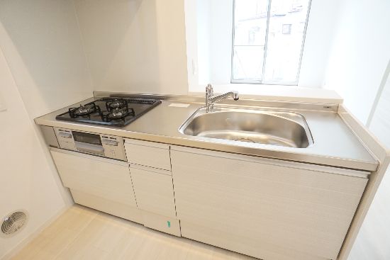 ドゥマール　Ｅ 101号-3