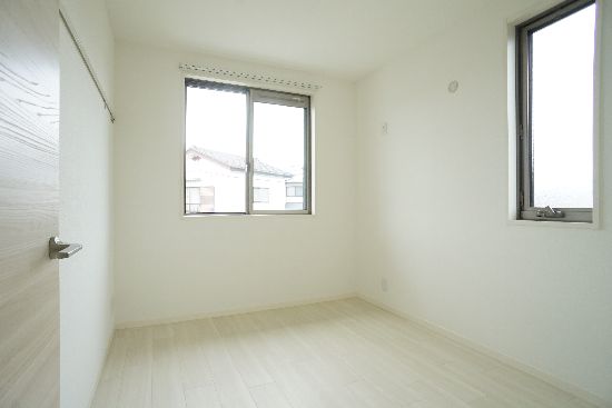 ドゥマール　Ｅ 101号-4