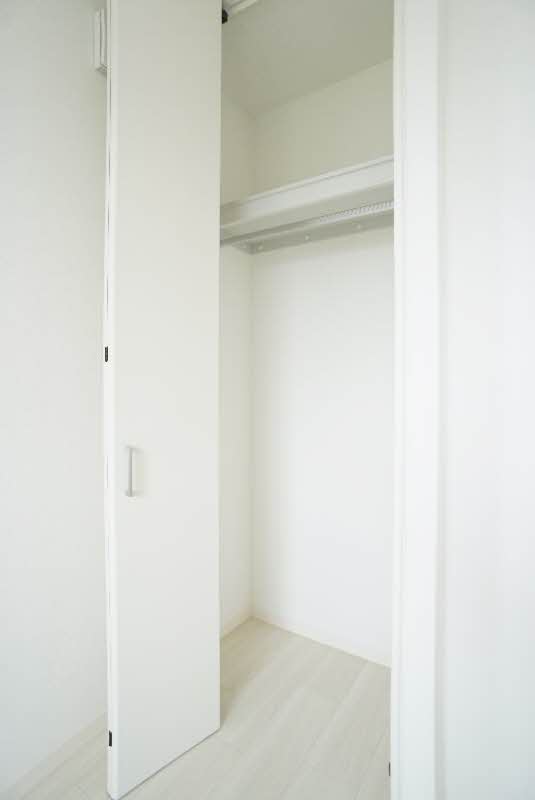 ドゥマール　Ｅ 101号-5