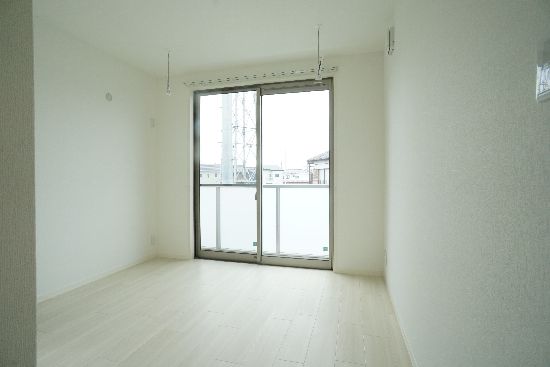 ドゥマール　Ｅ 101号-6