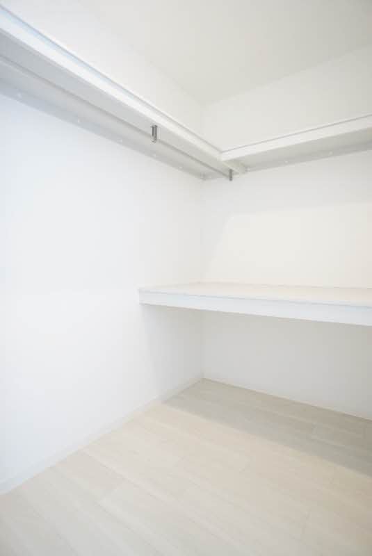 ドゥマール　Ｅ 101号-7