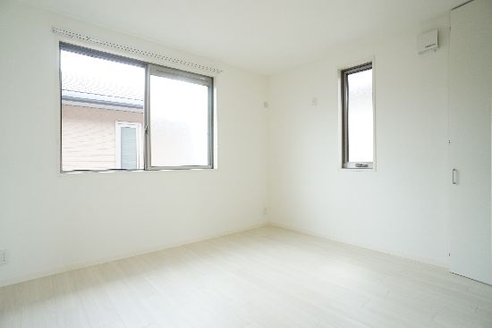 ドゥマール　Ｅ 101号-8