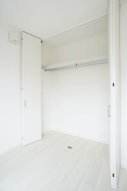 ドゥマール　Ｅ 101号-9