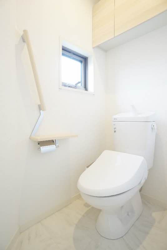 ドゥマール　Ｅ 101号-10