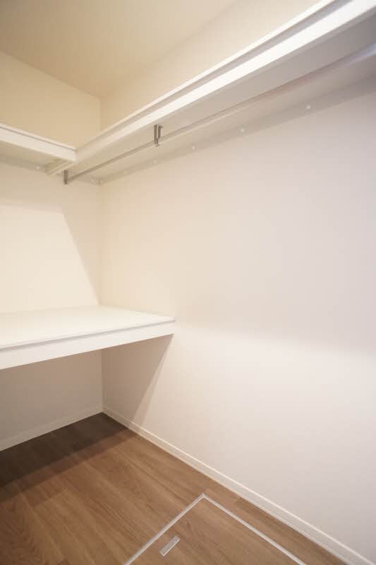 PAGE Ⅰ HOUSE 103号-7