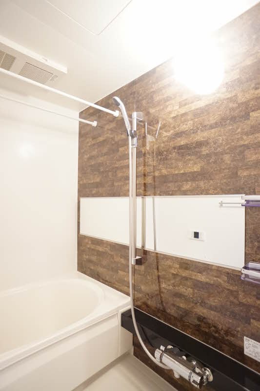 PAGE Ⅰ HOUSE 103号-11