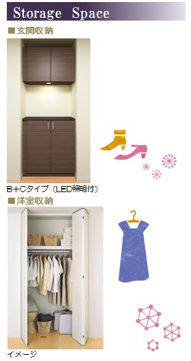 アミコート武蔵浦和 102号-8