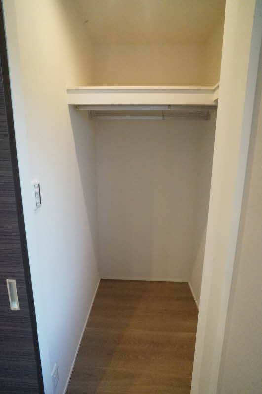 プレシャス イースト 202号-11