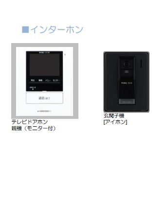 アンビエラ 102号-11