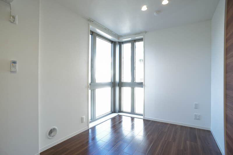 サンドミール２０２０ 203号-6