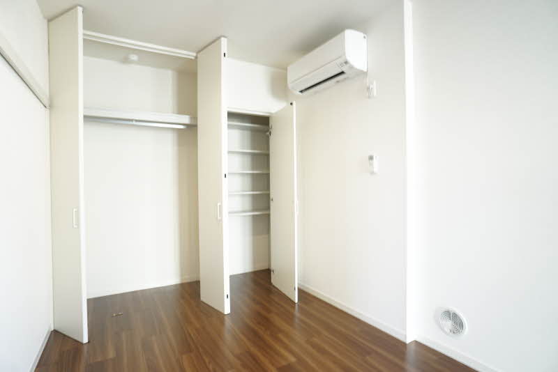 サンドミール２０２０ 203号-7