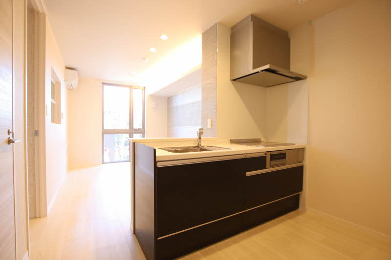 ベレッツァ 101号-2