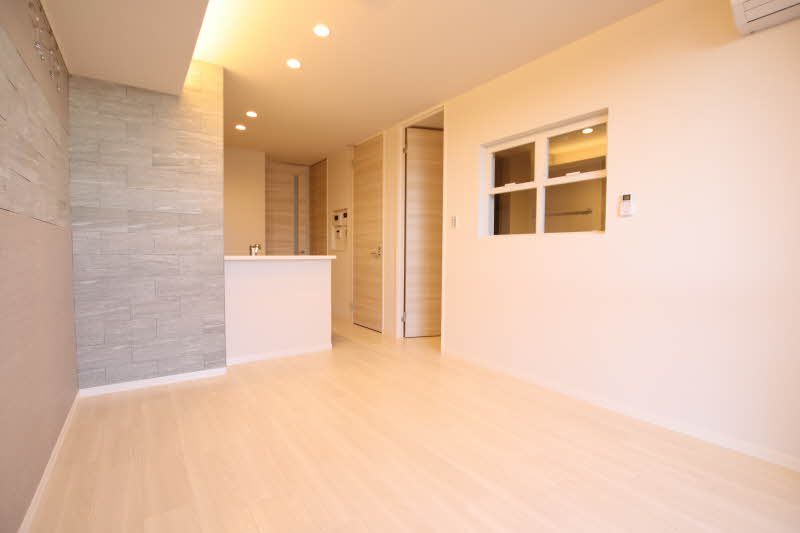 ベレッツァ 101号-3