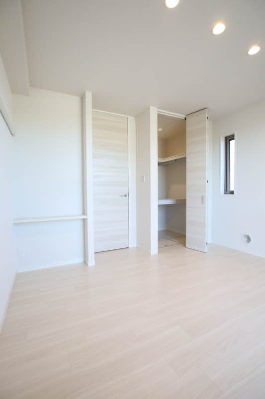 ベレッツァ 101号-6