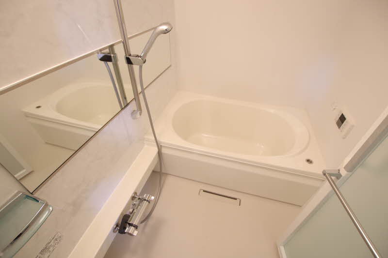 ベレッツァ 101号-7