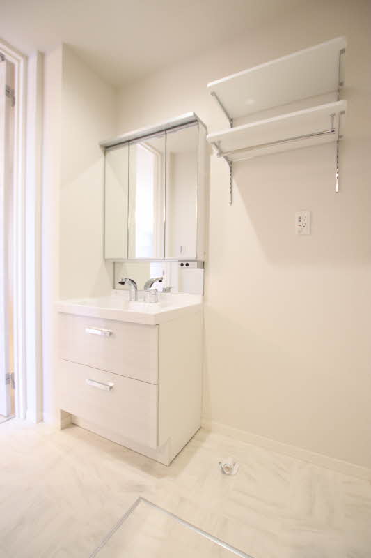 ベレッツァ 101号-8