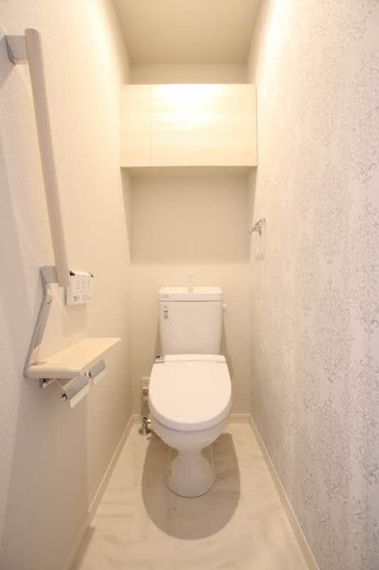 ベレッツァ 101号-9