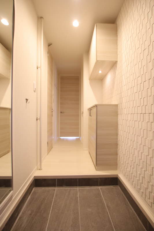 ベレッツァ 101号-10