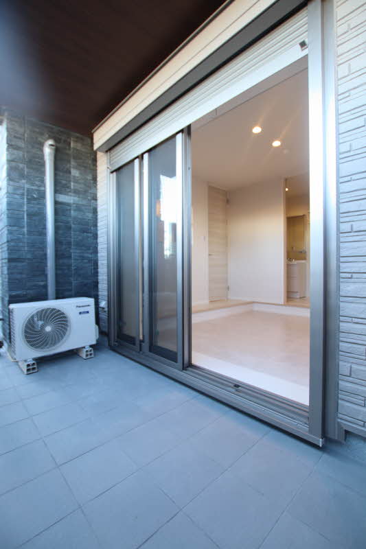 ベレッツァ 101号-11