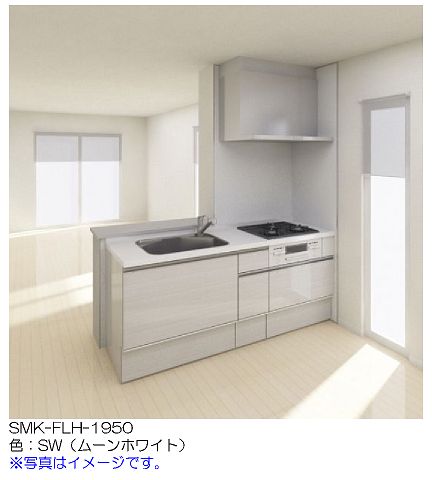 TSステージ西浦和 206号-3