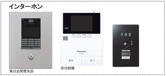 TSステージ西浦和 206号-9