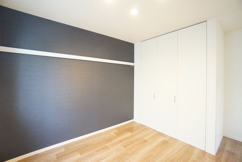 セゾン・デ・フルール 101号-6