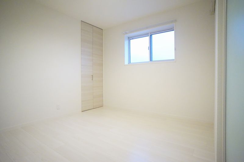 大門ベレオⅢ 301号-8