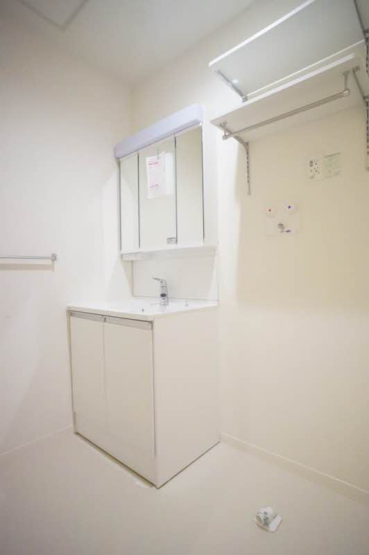 大門ベレオⅢ 301号-10