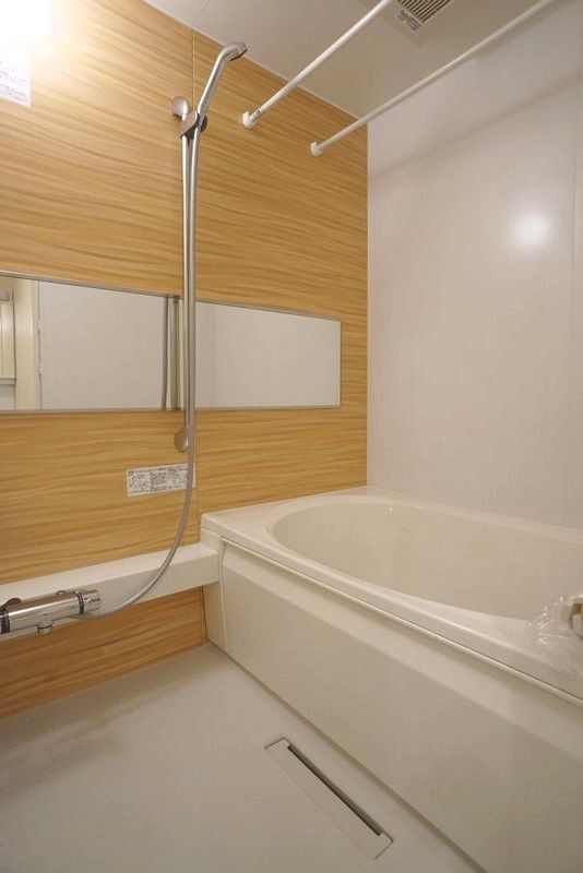 マノア彩 202号-9