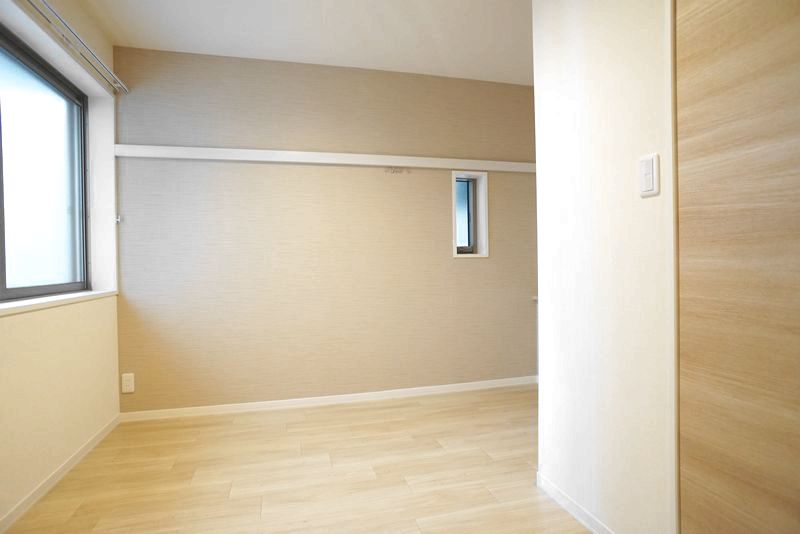 マノア彩 202号-11