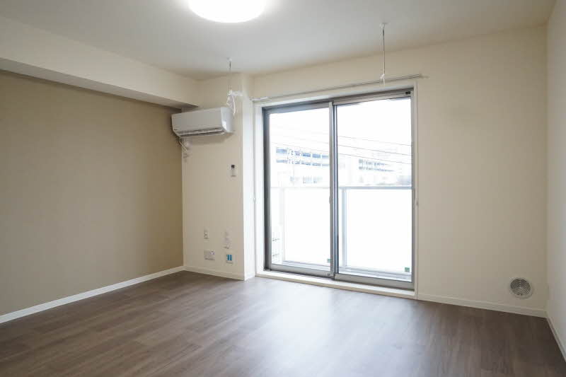 ティサージュ 302号-2