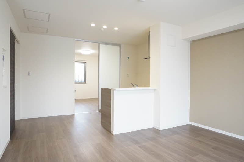 ティサージュ 302号-3