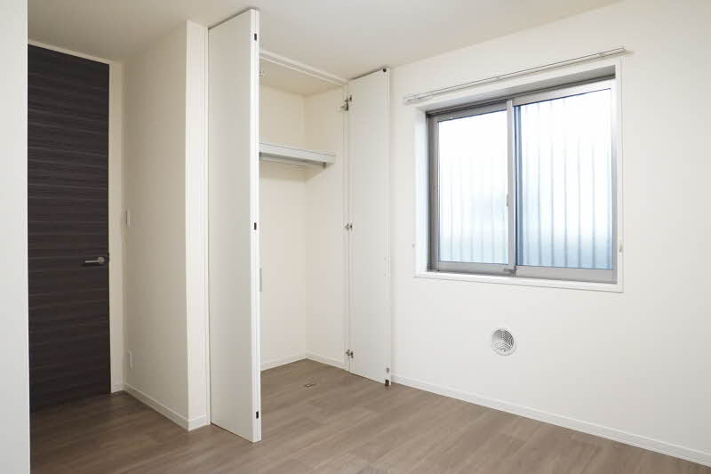 ティサージュ 302号-6