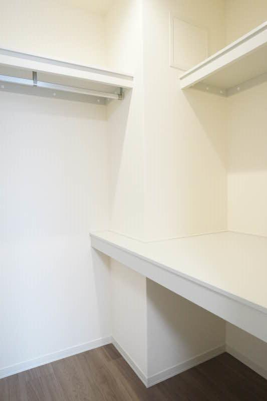 ティサージュ 302号-7