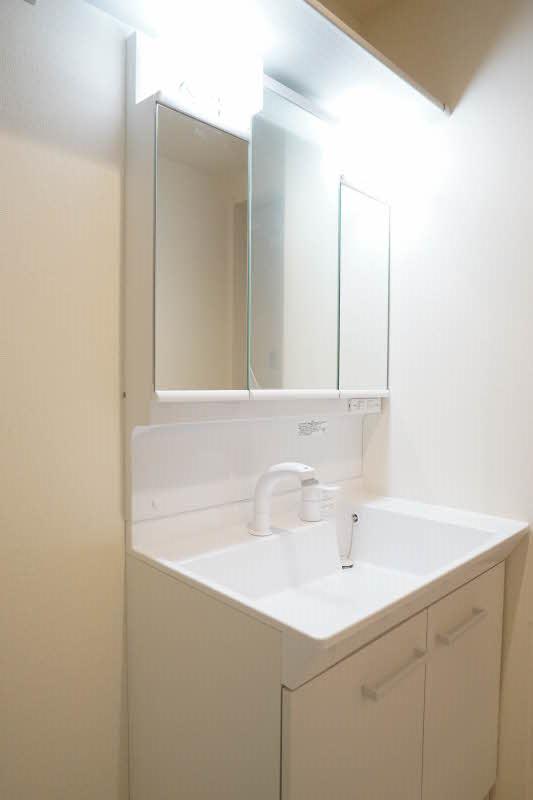 ティサージュ 302号-9