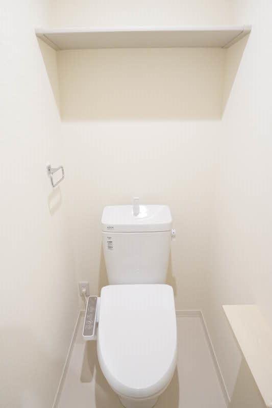 ティサージュ 302号-11