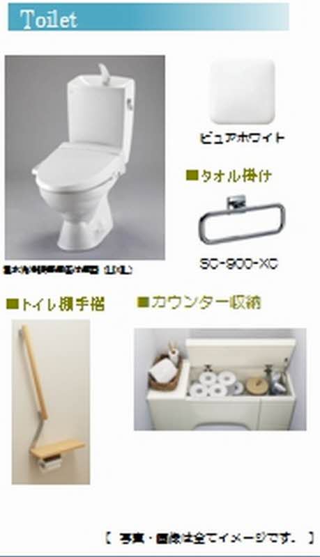 グラン　アベニュー　浦和 206号-8