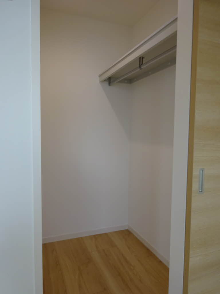 シーズンヒル 101号-5