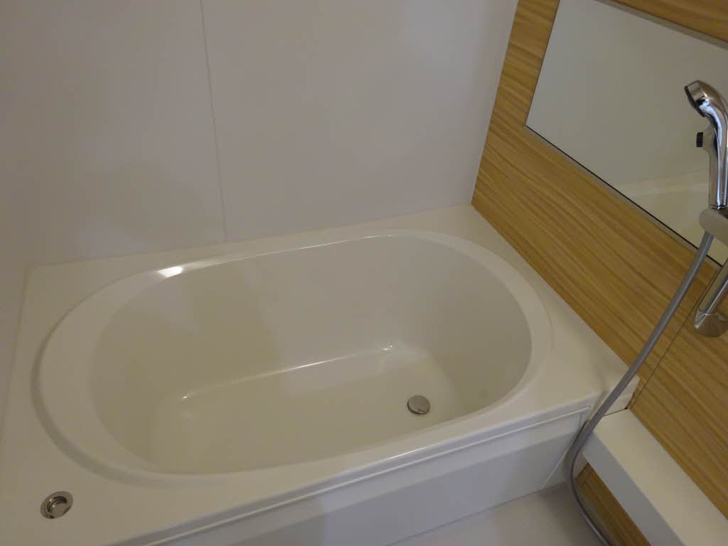 シーズンヒル 101号-7