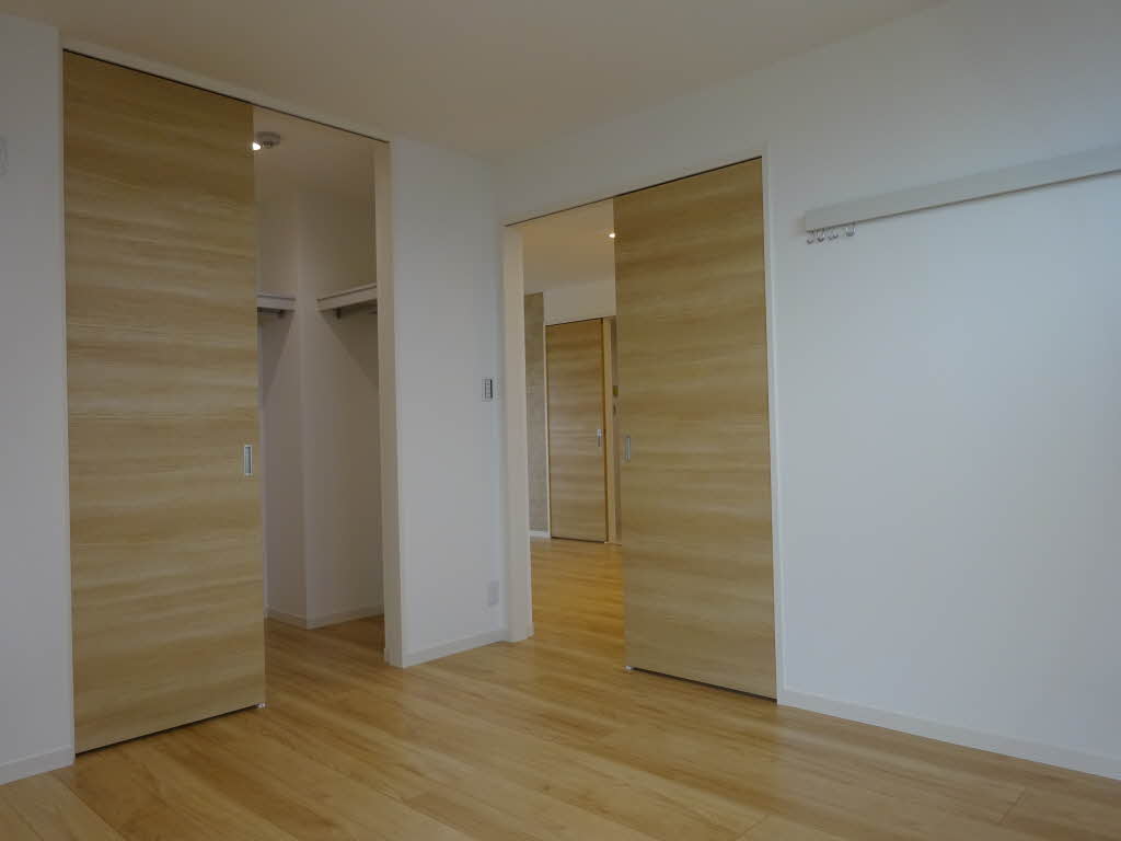 シーズンヒル 101号-10