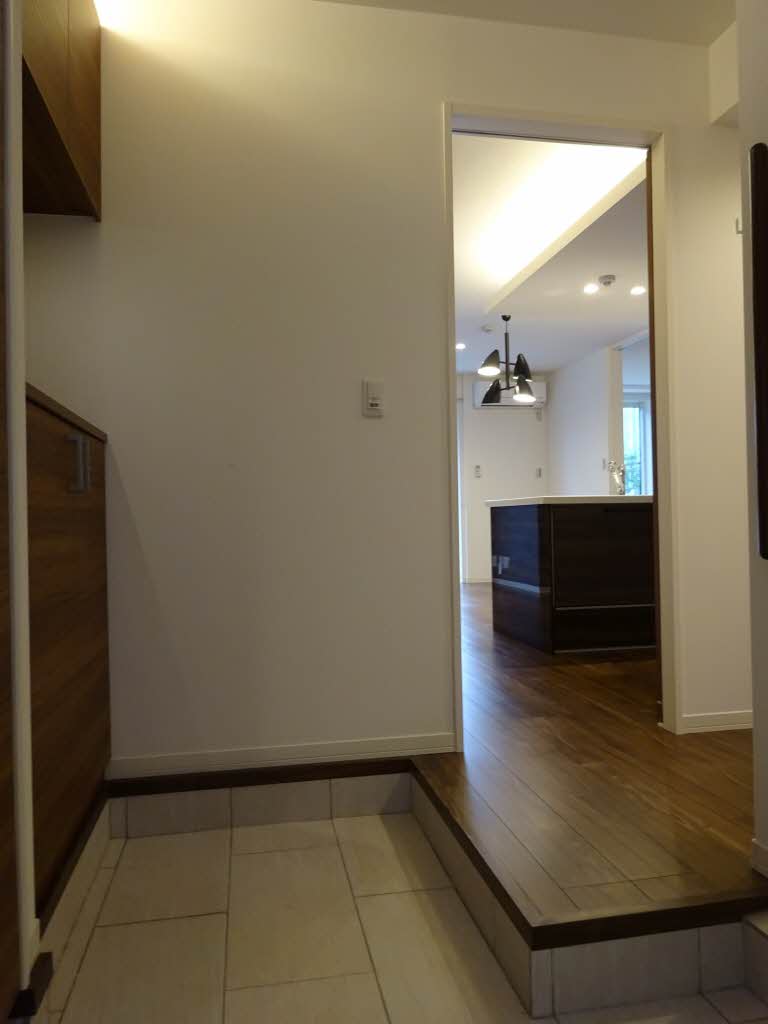 シーズンヒル 103号-10