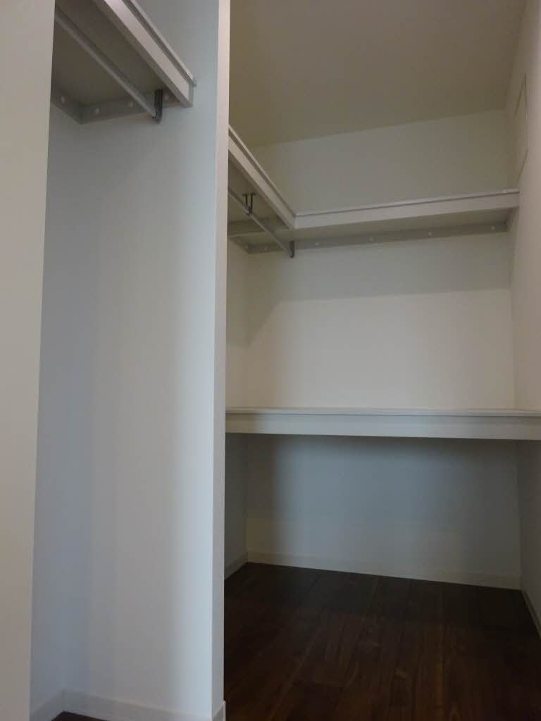 シーズンヒル 103号-11