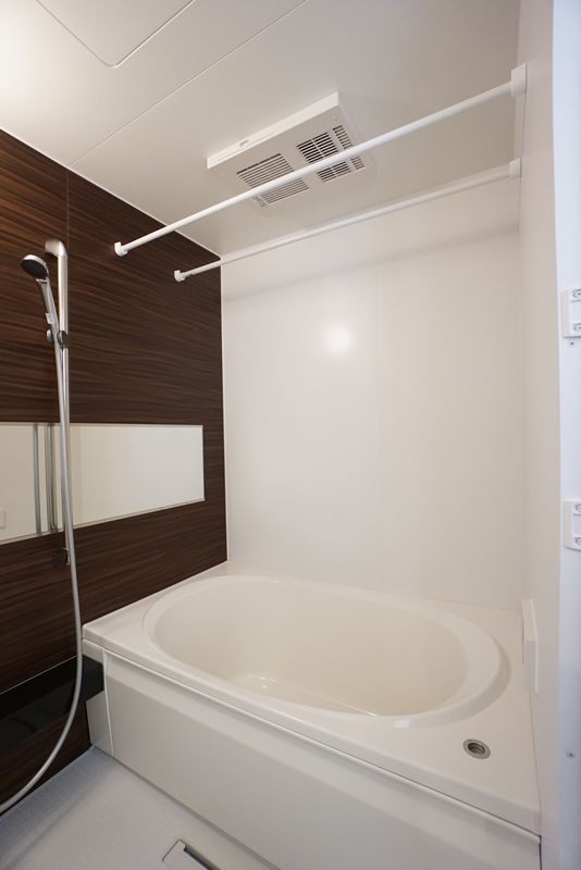 シンフォニア 301号-11