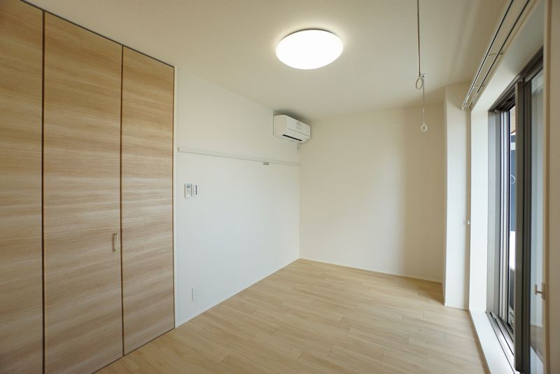 シンフォニア 301号-12