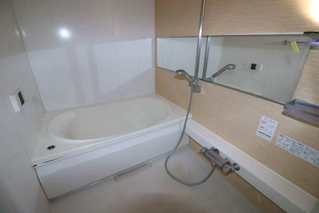 ベレオ武蔵浦和 202号-6