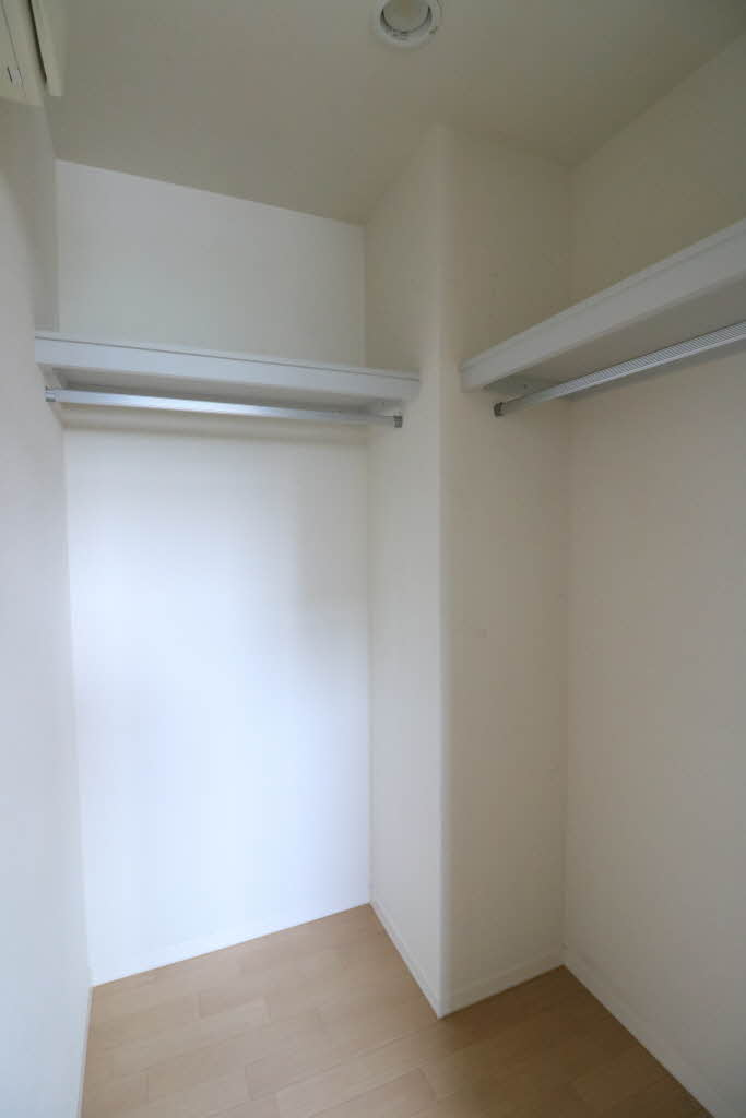 ベレオ武蔵浦和 202号-9