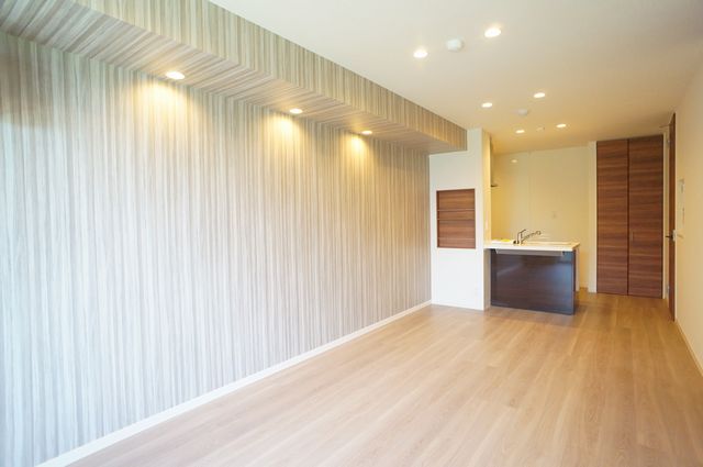 ウェストラヴィーヌ 102号-3